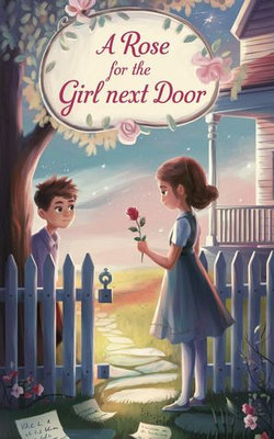 A Rose for the Girl Next Door