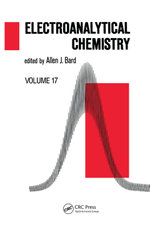 Electroanalytical Chemistry