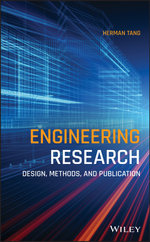 Engineering Research