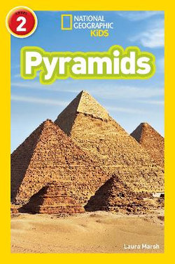 Pyramids