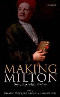 Making Milton