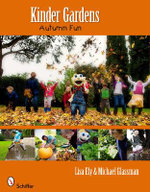 Kinder Gardens: Autumn Fun