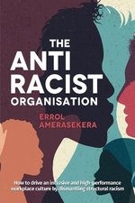 The Anti Racist Organisation