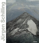 Juergen Schilling