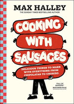 Cooking with Sausages