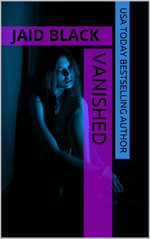 Vanished