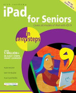 iPad for Seniors