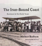 The Iron-Bound Coast