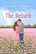 The Return