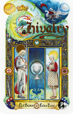 Chivalry