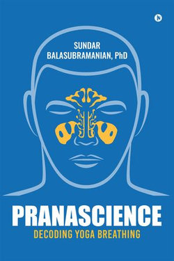 PranaScience