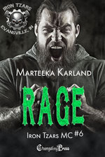 Rage