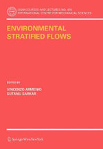 Environmental Stratified Flows
