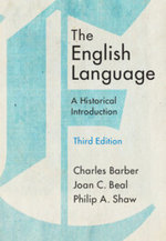 The English Language