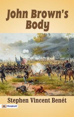 John Brown's Body