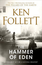 The Hammer of Eden