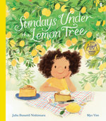 Sundays under the Lemon Tree