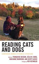 Reading Cats and Dogs Reading Cats and Dogs