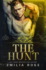 The Hunt
