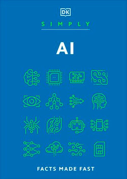 Simply AI
