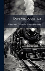 Defense Logistics