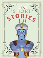 The Best Short Stories - 10
