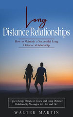 Long Distance Relationships