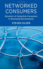 Networked Consumers