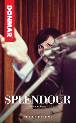 Splendour Splendour