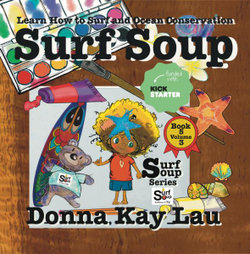 Surf Soup