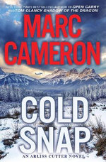 Cold Snap Cold Snap