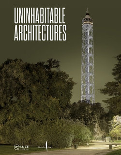 Uninhabitable Architectures Uninhabitable Architectures