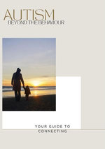 Autism Beyond the Behavior