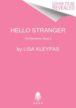 Hello Stranger