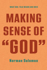 Making Sense of God