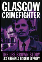 Glasgow Crimefighter