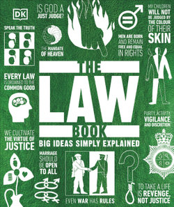 The Law Book