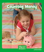 Counting Money