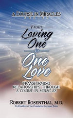 From Loving One to One Love