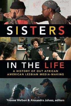 Sisters in the Life