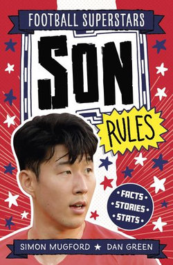 Son Rules Son Rules