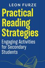 Practical Reading Strategies
