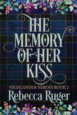 The Memory of Her Kiss The Memory of Her Kiss