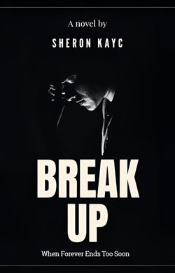 Break Up Break Up