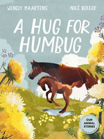 A Hug For Humbug