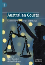 Australian Courts