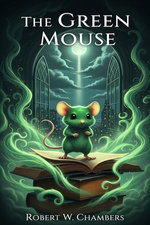 The Green Mouse