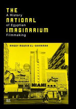 The National Imaginarium