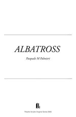 Albatross