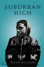 Suburban High